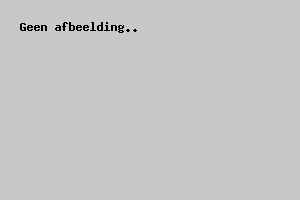 DeWalt D25763KPP SDS-max Combihamer (D25763K) incl. Stofafzuigsysteem (DWH051K) & Stofzuiger (DWV902M) combiset - D25763KPP-QS