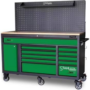 Precision Defined Professionele Gereedschapskist Antislip Liner | Stevig, Op Maat te Snijden, Voor Toolbox, Gereedschapsladen, Werkbank, Kasten & Tafels (61 cm x 3,0 m Precision Defined Professionele Gereedschapskist Antislip Liner | Stevig, Op Maat te Snijden, Voor Toolbox, Gereedschapsladen, Werkbank, Kasten & Tafels (61 cm x 3,0 m